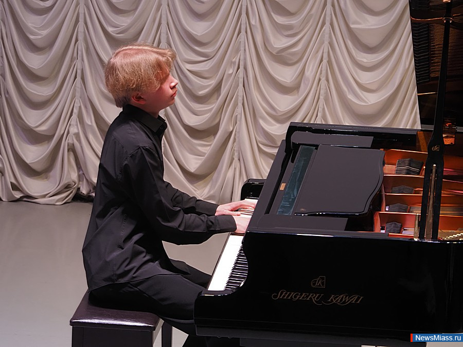 " -  ,      ". 2025 . 