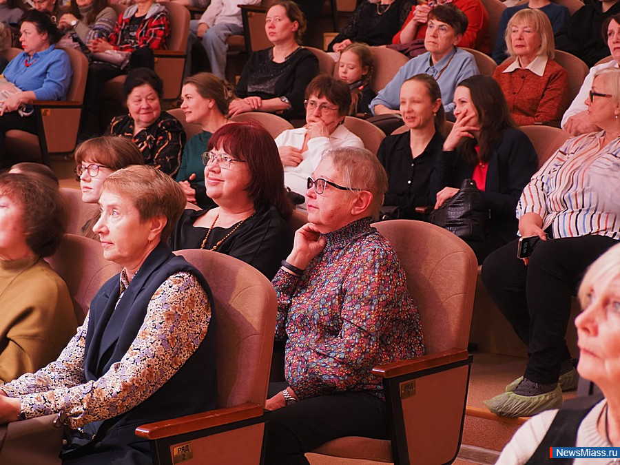 " -  ,      ". 2025 . 