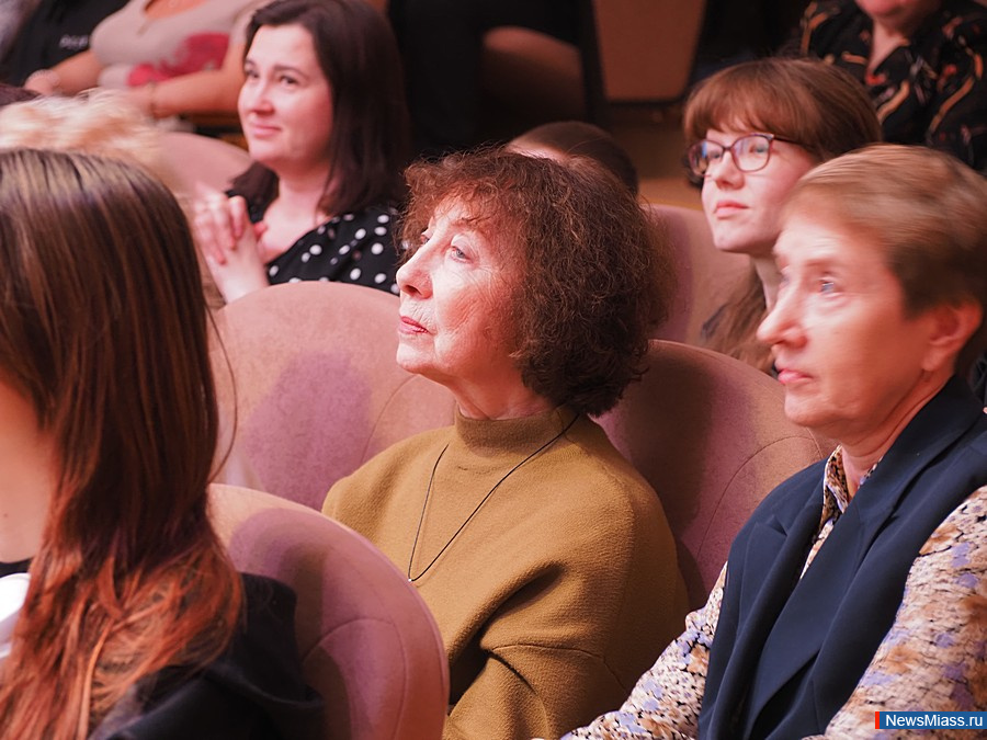 " -  ,      ". 2025 . 