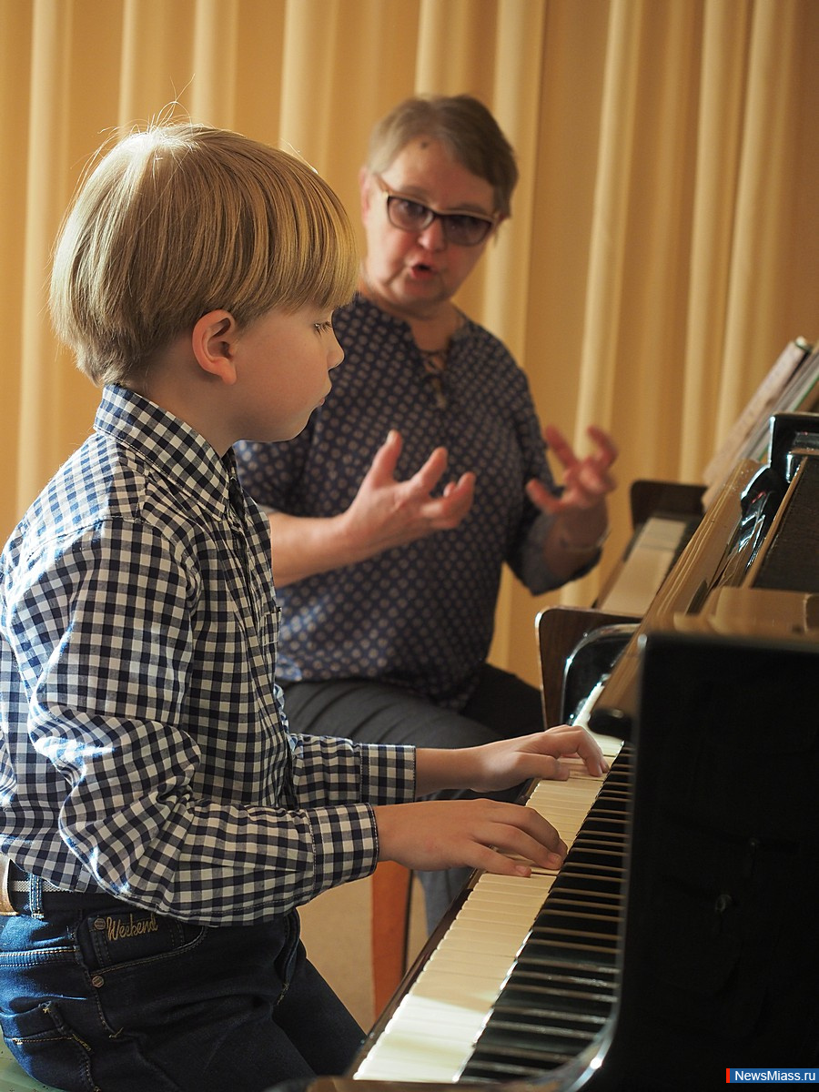 " -  ,      ". 2018 ,   1 