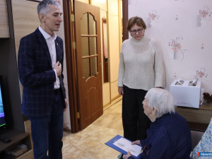 ����� ������ ��������� � ������� ������� ��������