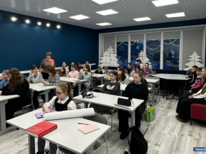 ���������� ������ �������� � ������������� ������