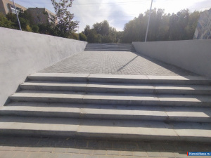 ��� ��������� � ������ ��������� ���������� "����� � ��������� �����"?