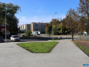 ��� ��������� � ������ ��������� ���������� "����� � ��������� �����"?