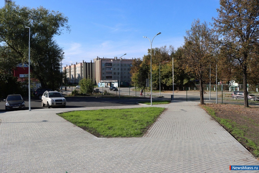 ��� ��������� � ������ ��������� ���������� "����� � ��������� �����"?. ��� ����� ���������, ��������������� � ������ ������������� �������, ����� ���������� � ��� "������"