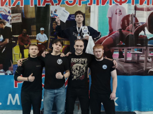 ������������ ������ ������� ���������� � ����� ����