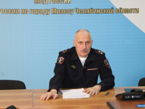 � ������� ������ ������� ����� ������ �� ������� ���