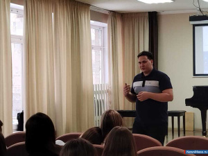 ��������� ������ ���������� � ������� ���������� �� ��������