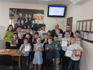 ��� ���������� ������ ����������� ������?