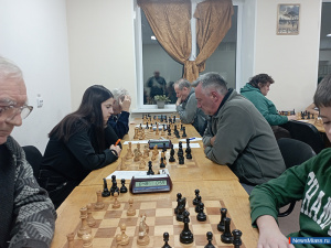 ��� ���������� ������ ����������� ������?