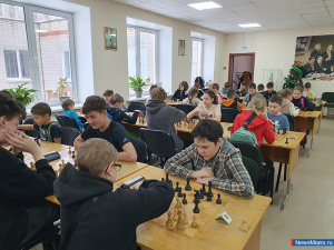 ��� ���������� ������ ����������� ������?