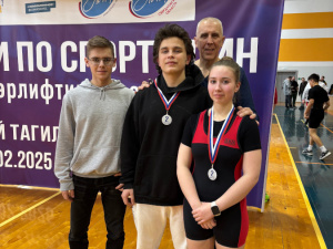 ������������ ������ - ���� �� ���������� � ����