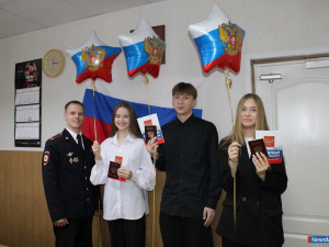 ���� ����������� ������� ������ �������� ������ ��������