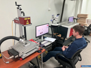 �������� �� ������ ������ ����� �� ��������� "�������� ����������"