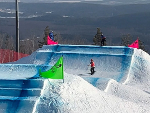 ������ ������� ����� �� ����� ����� ������ �� ��������-������