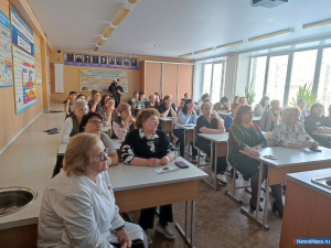 "���� ������ �� �����, ��� �� ������, ��� ��� ������ ��� ������������"