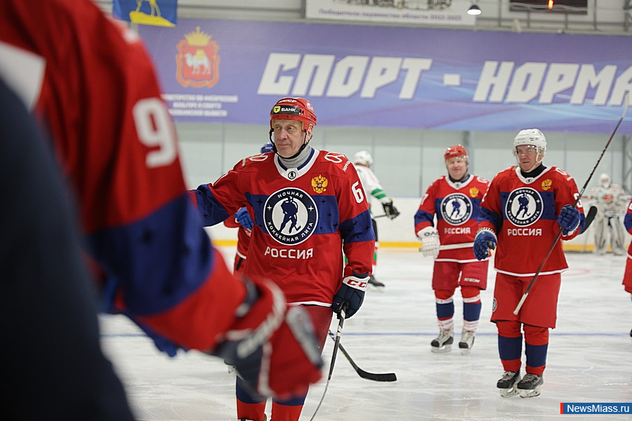 ������� ������ ����������� � ���������� ������ ������. ������� ���� ������ ����� ��� ������ ������ ������ ���������