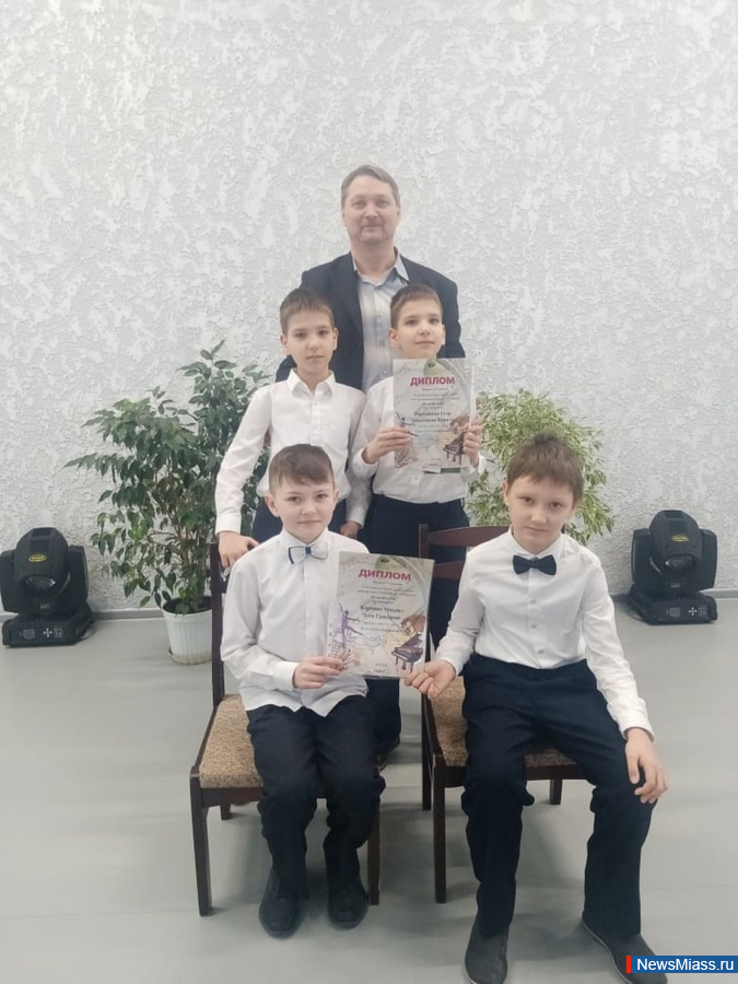 ������� "��� ���� ����, ���������" ������ � ������. ��������� ������� ������ ���� ������������ � �������� �� ������� ���� �������� ������