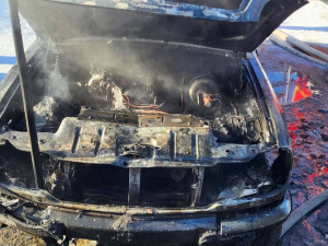 � ������ ������ ����� � ����������� ������