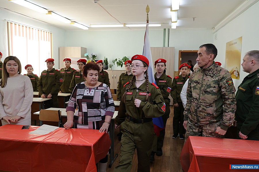 � ����� � 20 ������ ������� "����� �����". �������� ���� �������� ������� �������, ��������� ��� ���������� ��������� ����� � 1996 ���� �� �������� �������