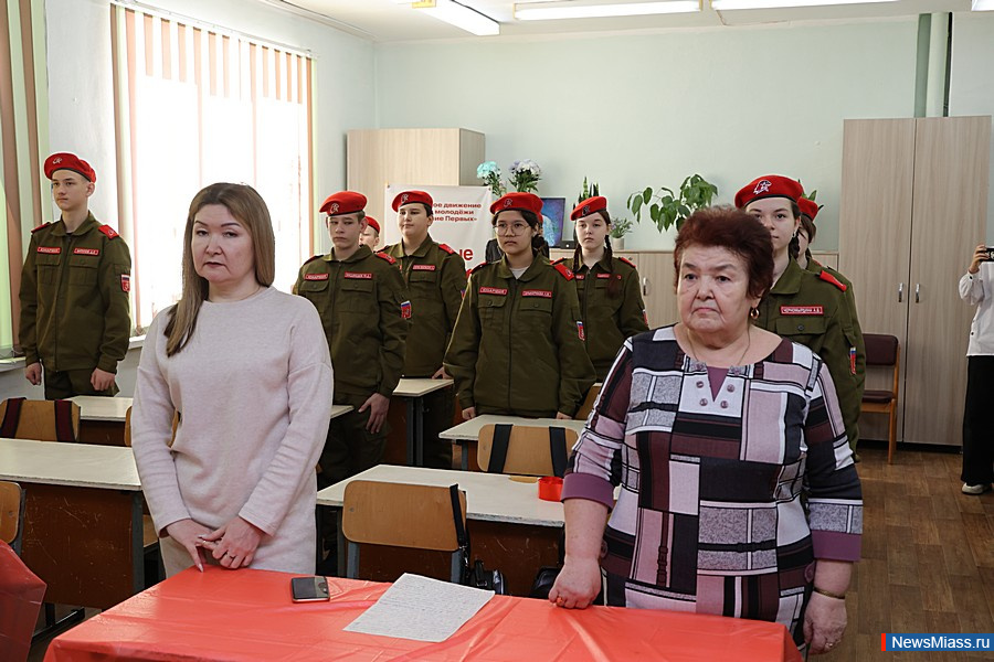 � ����� � 20 ������ ������� "����� �����". �������� ���� �������� ������� �������, ��������� ��� ���������� ��������� ����� � 1996 ���� �� �������� �������