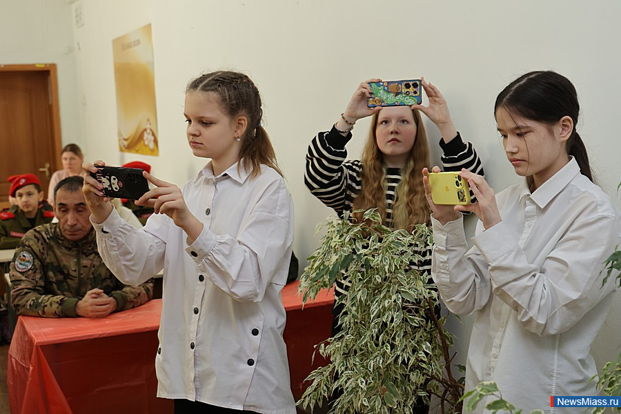 � ����� � 20 ������ ������� "����� �����". �������� ���� �������� ������� �������, ��������� ��� ���������� ��������� ����� � 1996 ���� �� �������� �������