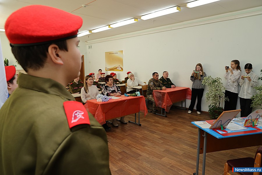 � ����� � 20 ������ ������� "����� �����". �������� ���� �������� ������� �������, ��������� ��� ���������� ��������� ����� � 1996 ���� �� �������� �������