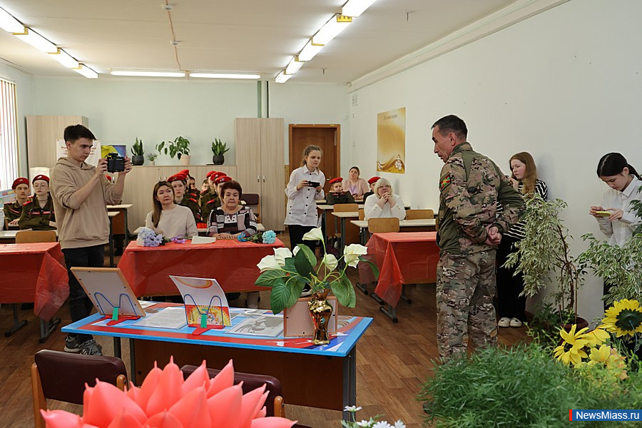 � ����� � 20 ������ ������� "����� �����". �������� ���� �������� ������� �������, ��������� ��� ���������� ��������� ����� � 1996 ���� �� �������� �������