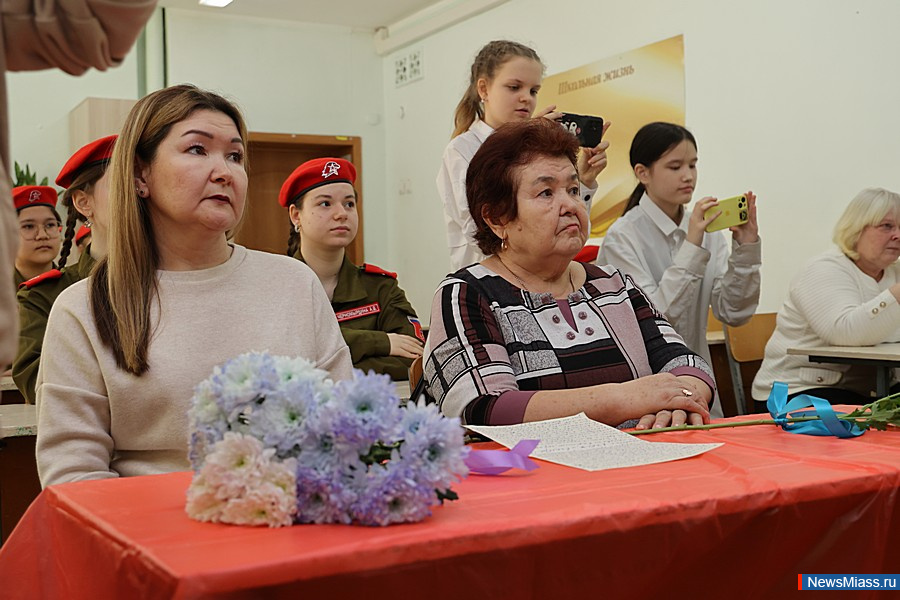 � ����� � 20 ������ ������� "����� �����". �������� ���� �������� ������� �������, ��������� ��� ���������� ��������� ����� � 1996 ���� �� �������� �������