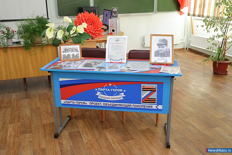    20   " ".     ,       1996    