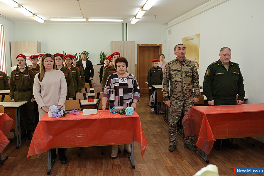 � ����� � 20 ������ ������� "����� �����". �������� ���� �������� ������� �������, ��������� ��� ���������� ��������� ����� � 1996 ���� �� �������� �������