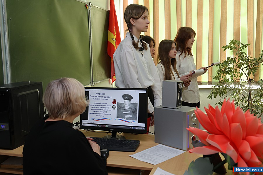 � ����� � 20 ������ ������� "����� �����". �������� ���� �������� ������� �������, ��������� ��� ���������� ��������� ����� � 1996 ���� �� �������� �������