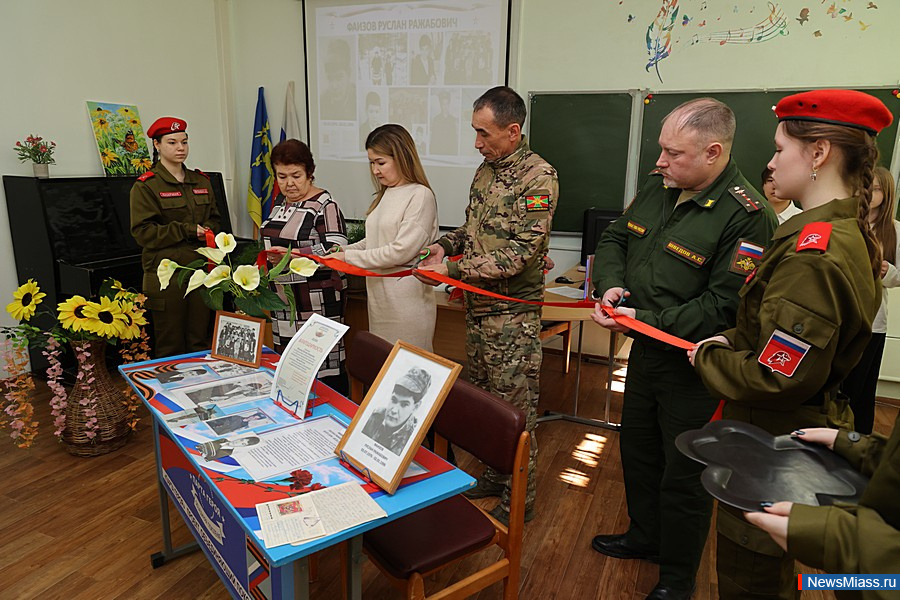 � ����� � 20 ������ ������� "����� �����". �������� ���� �������� ������� �������, ��������� ��� ���������� ��������� ����� � 1996 ���� �� �������� �������