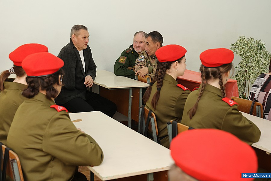 � ����� � 20 ������ ������� "����� �����". �������� ���� �������� ������� �������, ��������� ��� ���������� ��������� ����� � 1996 ���� �� �������� �������