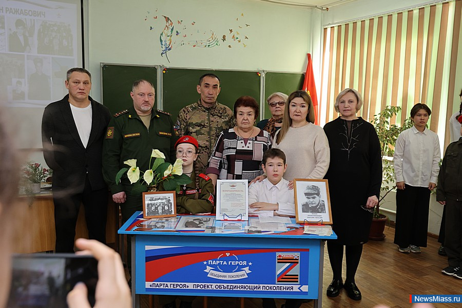 � ����� � 20 ������ ������� "����� �����". �������� ���� �������� ������� �������, ��������� ��� ���������� ��������� ����� � 1996 ���� �� �������� �������