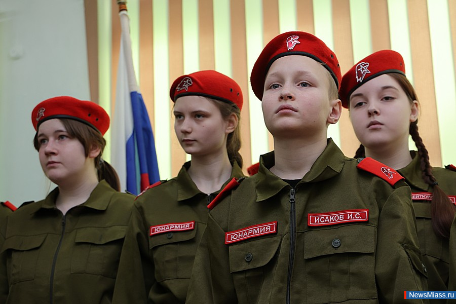 � ����� � 20 ������ ������� "����� �����". �������� ���� �������� ������� �������, ��������� ��� ���������� ��������� ����� � 1996 ���� �� �������� �������