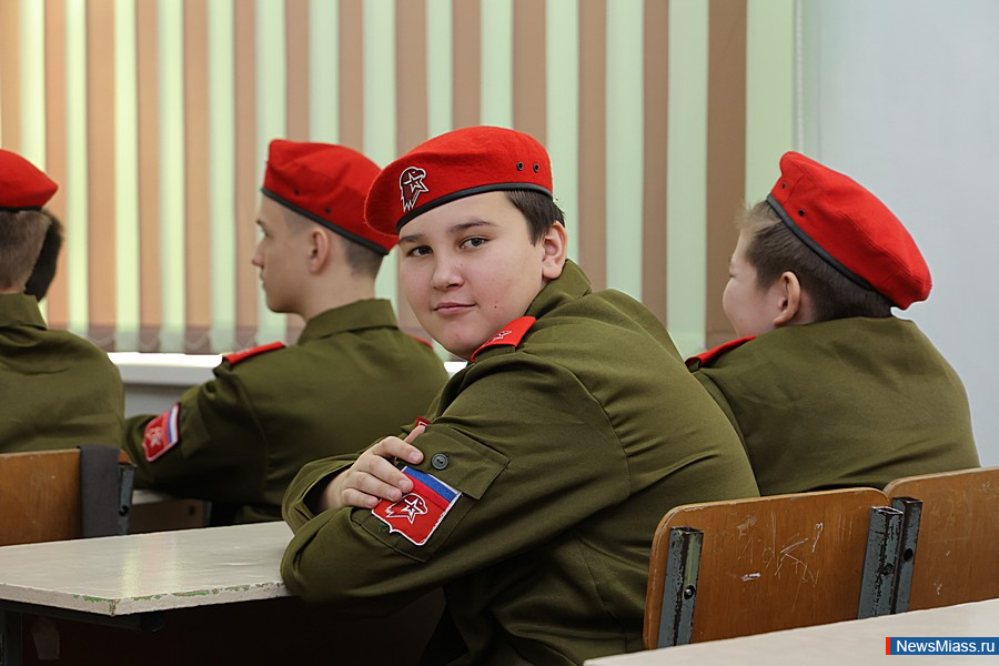 � ����� � 20 ������ ������� "����� �����". �������� ���� �������� ������� �������, ��������� ��� ���������� ��������� ����� � 1996 ���� �� �������� �������