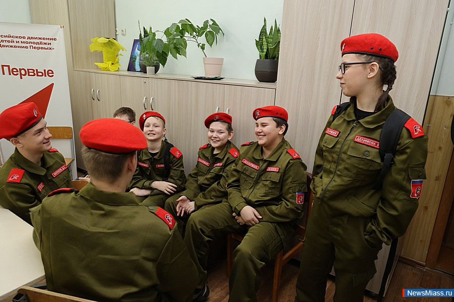 � ����� � 20 ������ ������� "����� �����". �������� ���� �������� ������� �������, ��������� ��� ���������� ��������� ����� � 1996 ���� �� �������� �������