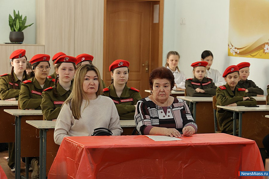 � ����� � 20 ������ ������� "����� �����". �������� ���� �������� ������� �������, ��������� ��� ���������� ��������� ����� � 1996 ���� �� �������� �������