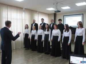 �������� ������� ��������� � �������� ������ ����� ��� ������������