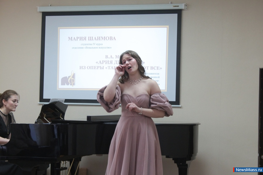 �������� ������� ��������� � �������� ������ ����� ��� ������������. �� ��� �������� ������ ������ ������������ � ���������� � �������-����������� ���������