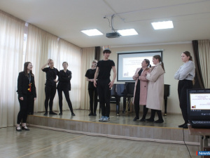 �������� ������� ��������� � �������� ������ ����� ��� ������������