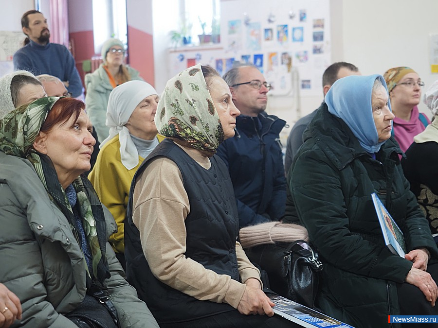 ���������� ����� ����������� ������������ ����� � ������� ������. ������ ������� ����� ���������� ����������� � ������� ����� �������� ����� - ���������� ������ ������� ��������