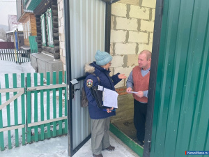 ����������� ���� ������ ������ �� ������� � ������ �� ��������