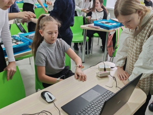 � �������� "�����������" ������ ������ ����