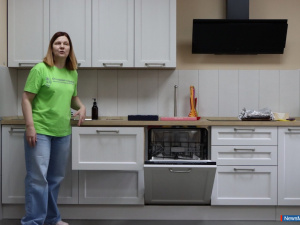 � ������ ������� ����� ������������������ ����� "�� ������ � ������"