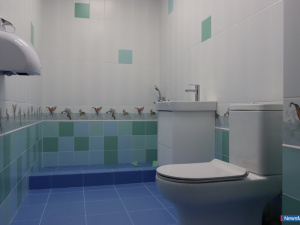 � ������ ������� ����� ������������������ ����� "�� ������ � ������"