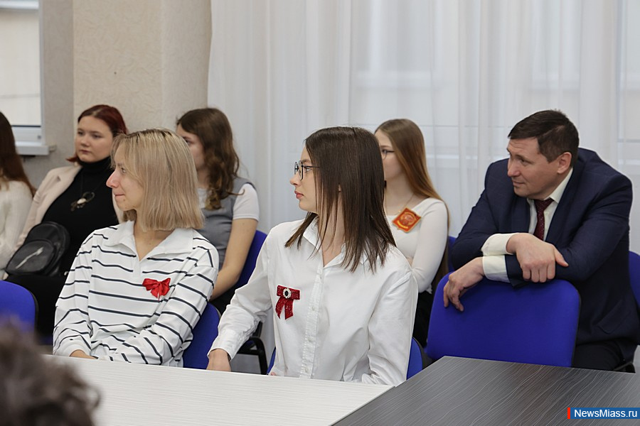 ���������� ������ ���������� � ��������������� �������. ��������������� �������� � 26 ������� ������� � ������� ����� ������ ������� �����