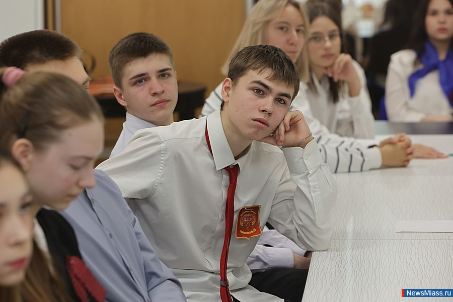 ���������� ������ ���������� � ��������������� �������. ��������������� �������� � 26 ������� ������� � ������� ����� ������ ������� �����