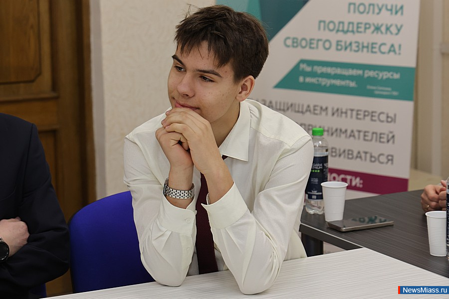 ���������� ������ ���������� � ��������������� �������. ��������������� �������� � 26 ������� ������� � ������� ����� ������ ������� �����